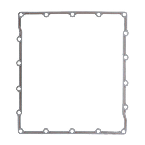 CUMMINS 3073213 - OIL PAN COVER GASKET - OEM part - Image 1