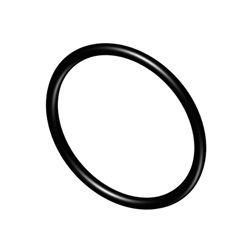 CUMMINS 3073966 - O-RING SEAL - OEM part - Image 1 CUMMINS 3073966 - O-RING SEAL - OEM part - Image 1