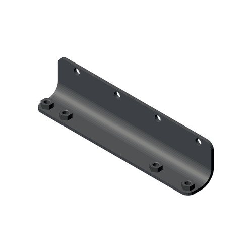 CUMMINS 3076716 - AIR CLEANER BRACKET - OEM part