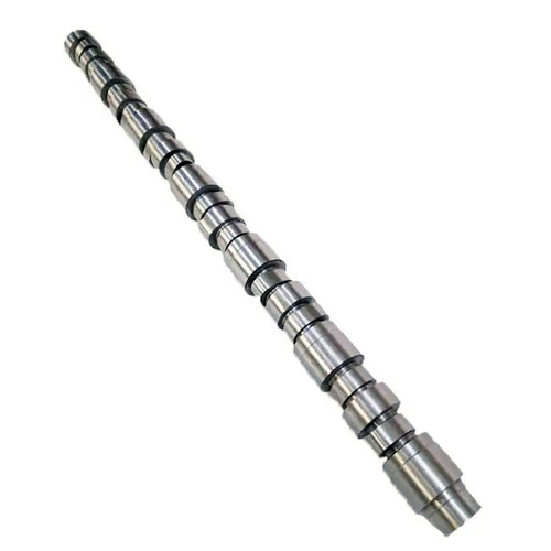 CUMMINS 3076767 - CAMSHAFT - OEM part - Image 1
