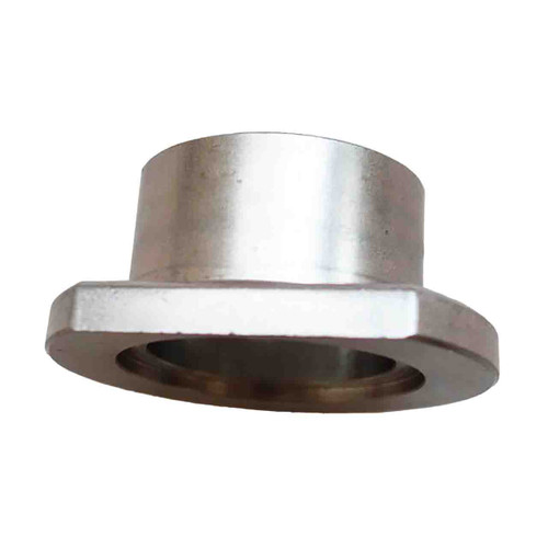 CUMMINS 3080401 - O-RING ADAPTER - OEM part - Image 1