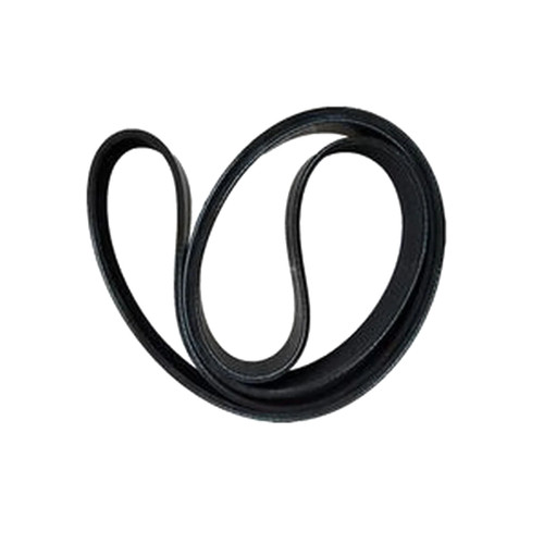 CUMMINS 3100915 - V RIBBED BELT - OEM part