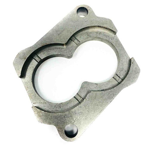 CUMMINS 3102571 - CONNECTION RETAINER - OEM part - Image 1