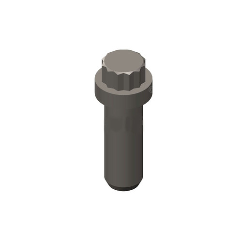 CUMMINS 3103423 - TWELVE POINT CAPSCREW - OEM part - Image 1