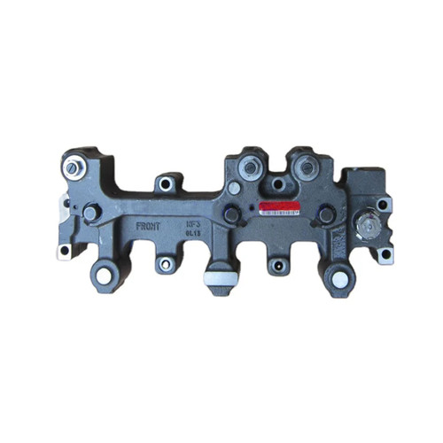 CUMMINS 3103430 - ENGINE BRAKE - OEM part