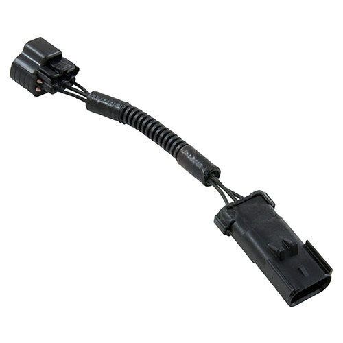 CUMMINS 3104227 - WIRING HARNESS - OEM part - Image 1