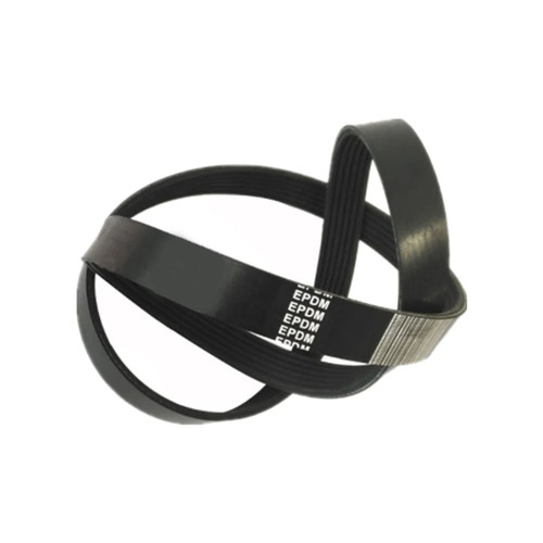 CUMMINS 3104682 - V RIBBED BELT - OEM part