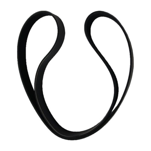 CUMMINS 3106226 - V RIBBED BELT - OEM part