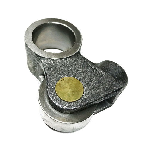 CUMMINS 3161477 - CAM FOLLOWER LEVER - OEM part - Image 1