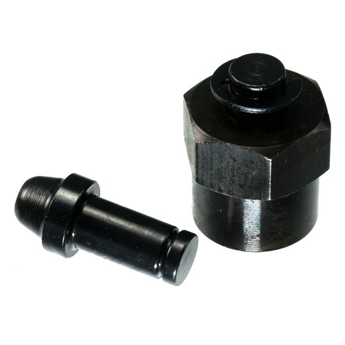 CUMMINS 3164325 - FUEL SYSTEM LEAK TESTER - OEM part - Image 1