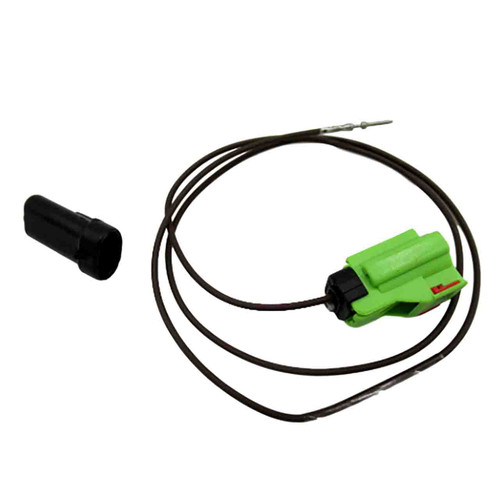 CUMMINS 3164757 - ELECTRICAL CABLE - OEM part - Image 1