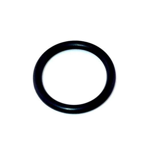 ONAN 509-0347 - O-RING - ONAN/CUMMINS OEM part