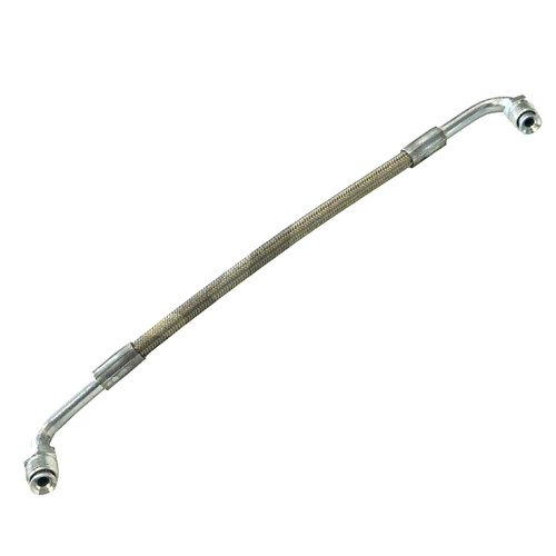CUMMINS 3281504 - FLEXIBLE HOSE - OEM part - Image 1