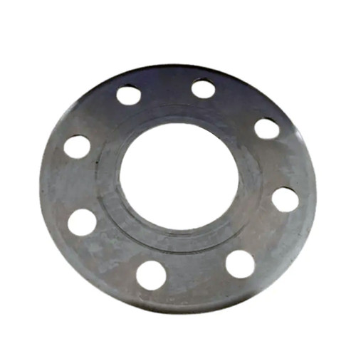 CUMMINS 3281507 - CLAMPING RING - OEM part - Image 1