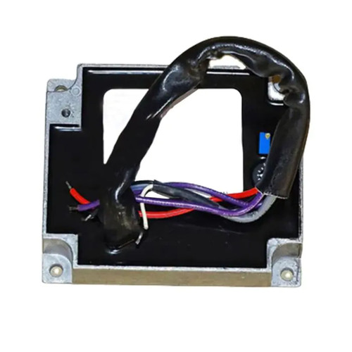 CUMMINS 3283469 - GOVERNOR CONTROL - OEM part - Image 1