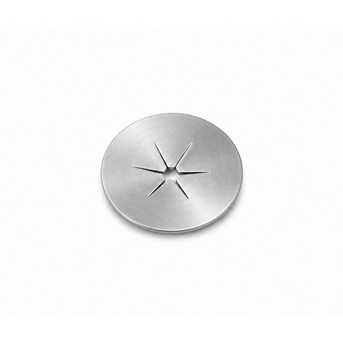 ONAN 5180581 PUSH ON NUT ONAN Genuine OEM Part