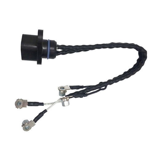CUMMINS 3287699 - WIRING HARNESS - OEM part - Image 1