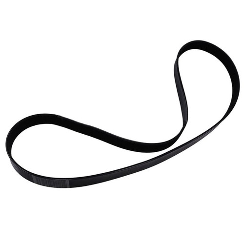 CUMMINS 3288955 - V RIBBED BELT - OEM part - Image 1