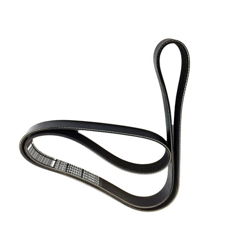 CUMMINS 3289347 - V RIBBED BELT - OEM part - Image 1