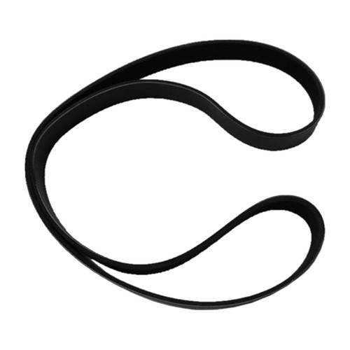 CUMMINS 3289481 - V RIBBED BELT - OEM part