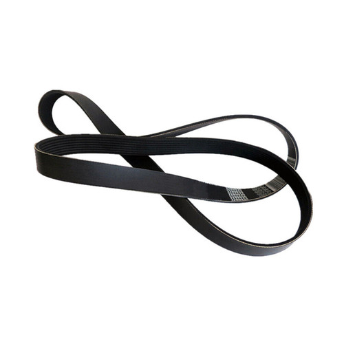 CUMMINS 3289787 - V RIBBED BELT - OEM part
