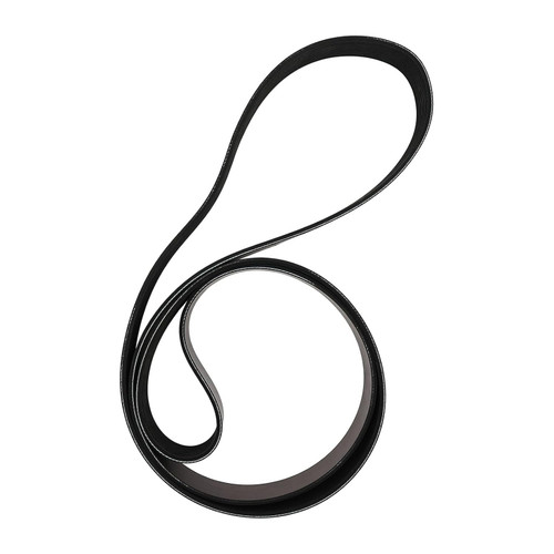 CUMMINS 3290188 - V RIBBED BELT - OEM part