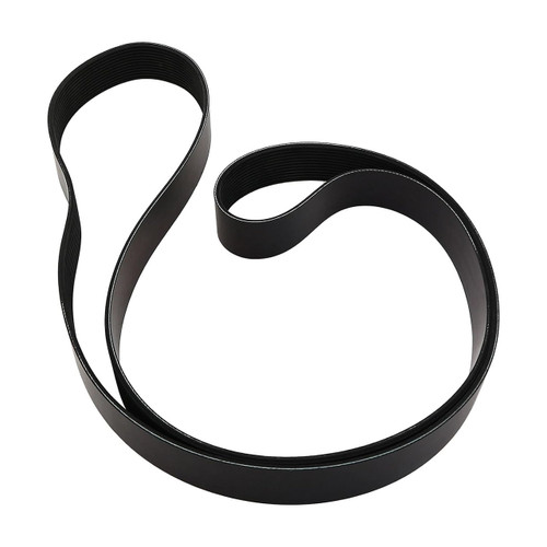 CUMMINS 3326398 - V BELT - OEM part