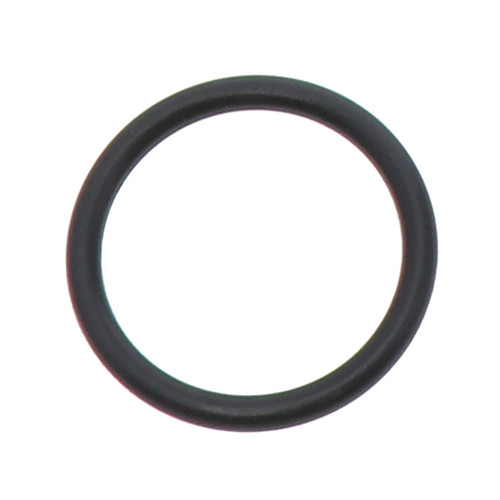 CUMMINS 3328464 - RECTANGULAR RING SEAL - OEM part - Image 1