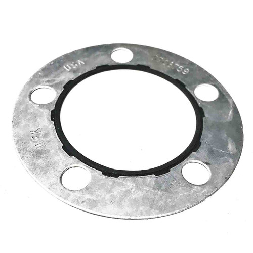 CUMMINS 3328759 - CARRIER GASKET - OEM part - Image 1