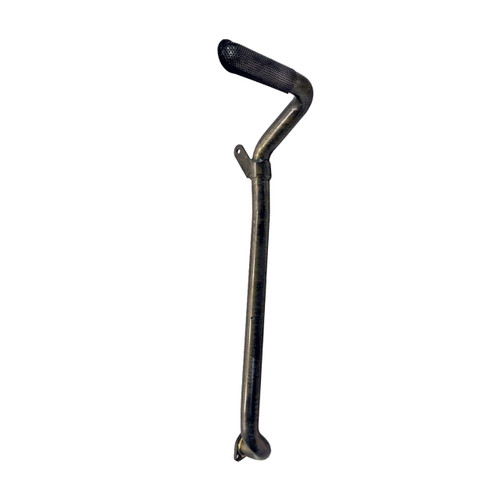 CUMMINS 3354384 - LUBE OIL SUCTION TUBE - OEM part - Image 1