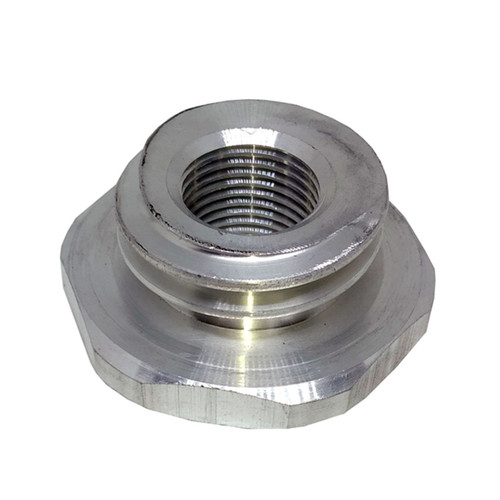 CUMMINS 3356363 - FILLER CAP - OEM part - Image 1