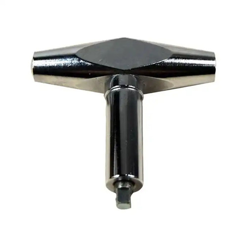 CUMMINS 3376592 - TORQUE WRENCH - OEM part - Image 1