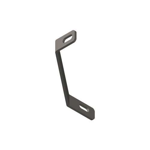 CUMMINS 3395475 - AIR CLEANER BRACKET - OEM part