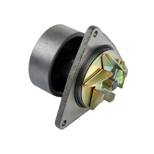 CUMMINS 3415366 - WATER PUMP - OEM part - Image 1