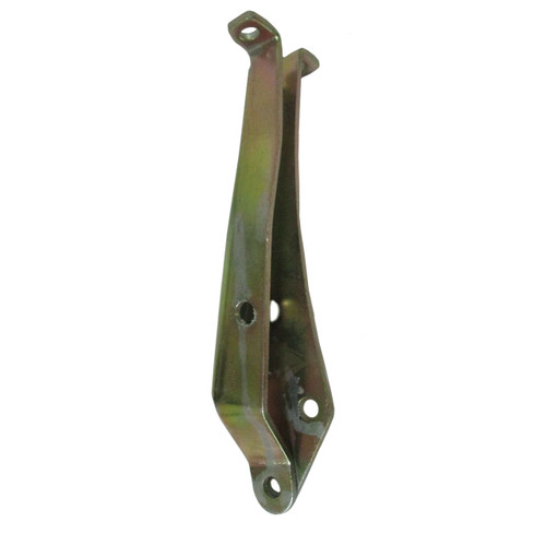 CUMMINS 3535203 - ACTUATOR BRACKET - OEM part - Image 1