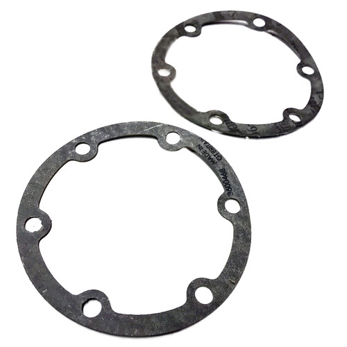 CUMMINS 3600468 - CARRIER GASKET - OEM part - Image 1