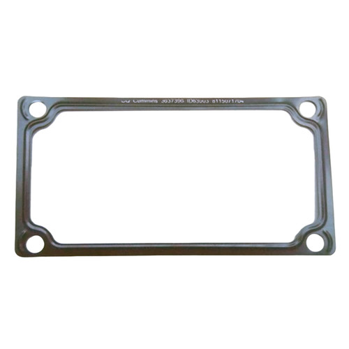 CUMMINS 3637396 - INTAKE MANIFOLD GASKET - OEM part - Image 1