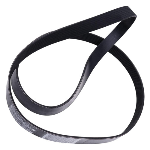 CUMMINS 3651771 - V RIBBED BELT - OEM part