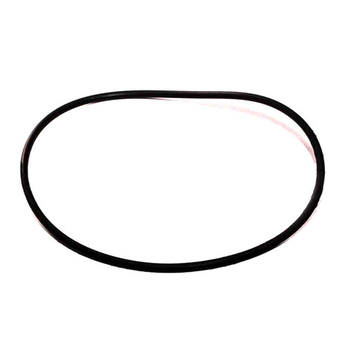 CUMMINS 3682177 - O-RING SEAL - OEM part - Image 1