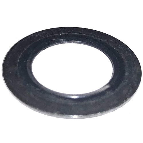 CUMMINS 3684284 - SEALING WASHER - OEM part - Image 1