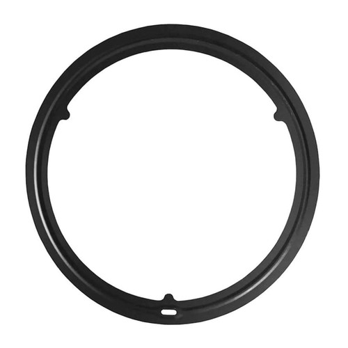 CUMMINS 3684355 - EXHAUST OUTLET CONNECTION GASKET - OEM part - Image 1