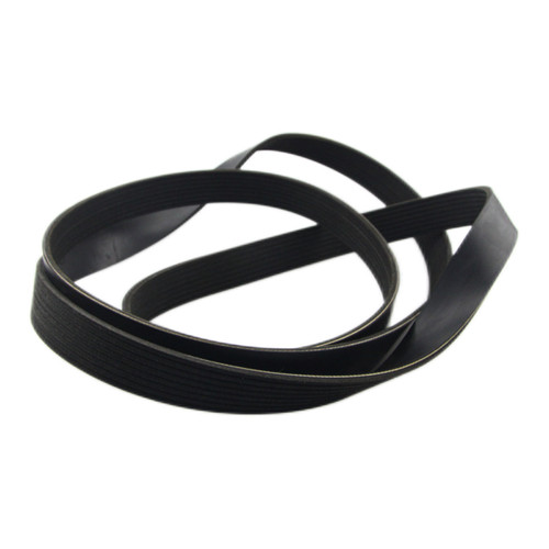 CUMMINS 3687537 - V RIBBED BELT - OEM part