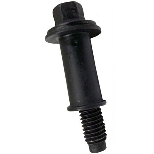 CUMMINS 3689758 - CAPTIVE WASHER CAPSCREW - OEM part - Image 1
