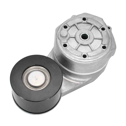 CUMMINS 3691280 - BELT TENSIONER - OEM part - Image 1