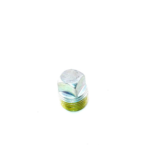 ONAN 1855826 PLUG ONAN Genuine OEM Part