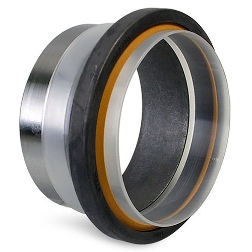 CUMMINS 3802820 - SEAL KIT - OEM part - Image 1