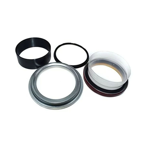 CUMMINS 3802927 - ENGINE PISTON KIT - OEM part - Image 1