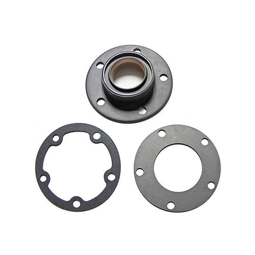 CUMMINS 3803574 - SEAL KIT - OEM part - Image 1