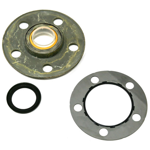 CUMMINS 3803894 - SEAL KIT - OEM part - Image 1