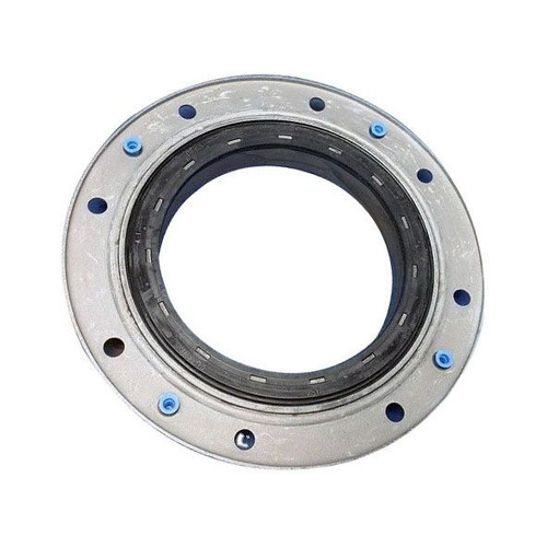 CUMMINS 3804703 - FRONT CRANKSHAFT SEAL KIT - OEM part - Image 1